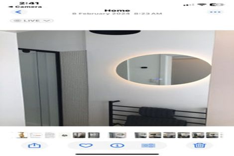 Photo of property in 8 Higgins Street, Marewa, Napier, 4110