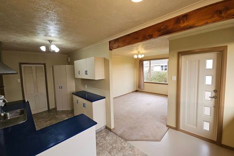 Photo of property in 10 Perth Street, Mosgiel, 9024