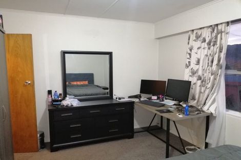 Photo of property in 78a Wise Street, Wainuiomata, Lower Hutt, 5014