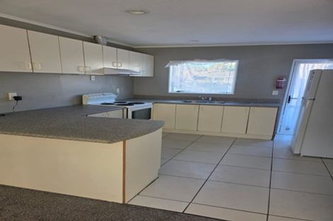 Photo of property in 18 Greenmeadows Avenue, Manurewa East, Auckland, 2102