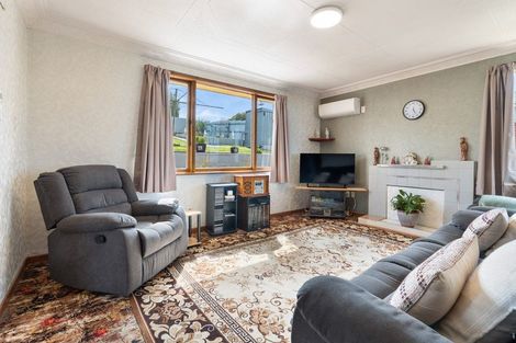 Photo of property in 32 Herron Street, Brockville, Dunedin, 9011