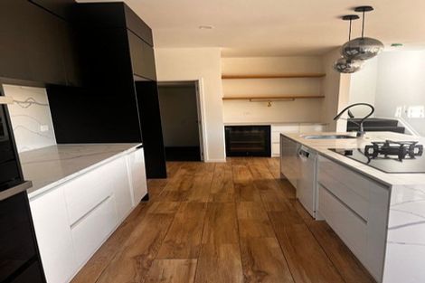 Photo of property in 144 Matua Road, Huapai, Kumeu, 0810