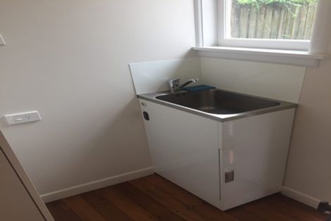 Photo of property in 2/32 Nihill Crescent, Mission Bay, Auckland, 1071