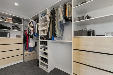 Photo of property in 4 Huria Vista, Pyes Pa, Tauranga, 3112