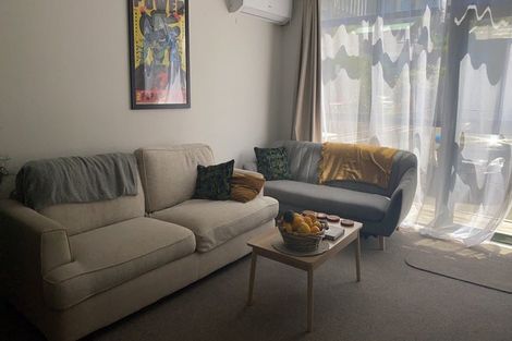 Photo of property in 5/2 Malcolm Lane, Thorndon, Wellington, 6011