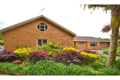 Photo of property in 152 Koropewa Road, Waipapa, Kerikeri, 0295