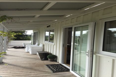 Photo of property in 10 Kauri Road, Stanmore Bay, Whangaparaoa, 0932