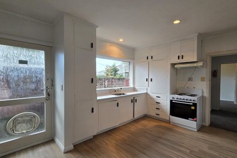 Photo of property in 252a Ilam Road, Burnside, Christchurch, 8053