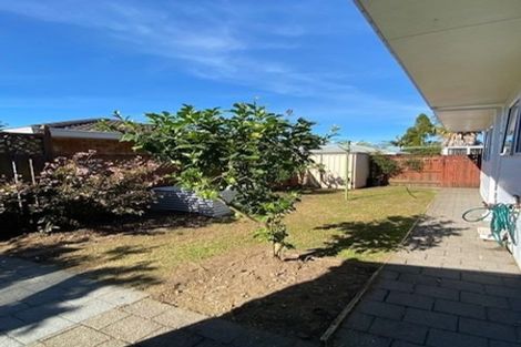 Photo of property in 35a Tekoah Place, Judea, Tauranga, 3110