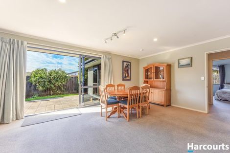 Photo of property in 3 Antoine Grove, Richmond, 7020