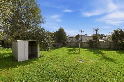 Photo of property in 3b Mill Street, Koutu, Rotorua, 3010