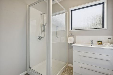 Photo of property in 164c Hagart-alexander Drive, Mosgiel, 9024