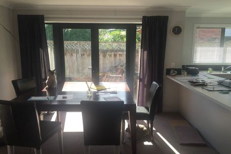 Photo of property in 5 Bronte Place, Leamington, Cambridge, 3432