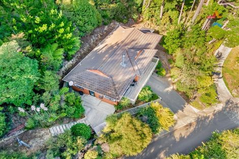 Photo of property in 34 Dalton Grove, Stokes Valley, Lower Hutt, 5019