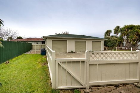 Photo of property in 200 Lumsden Road, Akina, Hastings, 4122