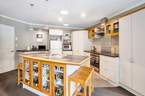 Photo of property in 21 Bridge Road, Greendale, Christchurch, 7671