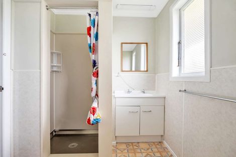 Photo of property in 77 River Road, Kawerau, 3127