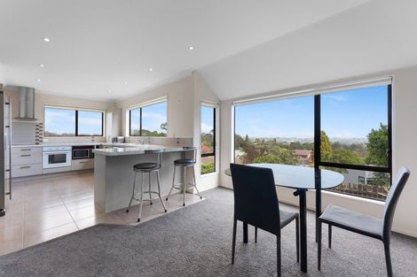 Photo of property in 30 Aiken Road, Saint Johns Hill, Whanganui, 4501