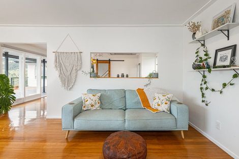 Photo of property in 130 Riverview Road, Huntly, 3700