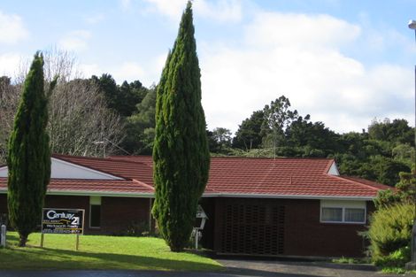 Photo of property in 12 Wainoni Place, Warkworth, 0910