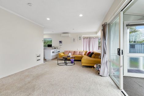 Photo of property in 292a Te Rapa Road, Beerescourt, Hamilton, 3200