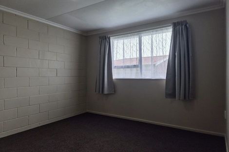 Photo of property in 17 Pleiades Street, Waitara, 4320