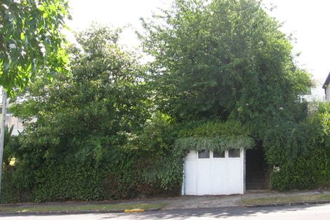Photo of property in 18 Rowan Road, Epsom, Auckland, 1023