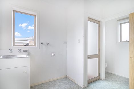 Photo of property in 72a Raleigh Street, Leamington, Cambridge, 3432