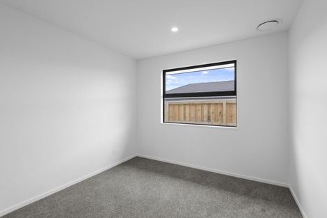 Photo of property in 26 Rosalind Avenue, Darfield, 7510