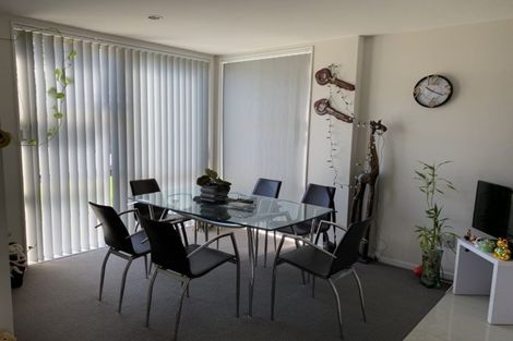 Photo of property in 5 Phar Lap Crescent, Takanini, 2112