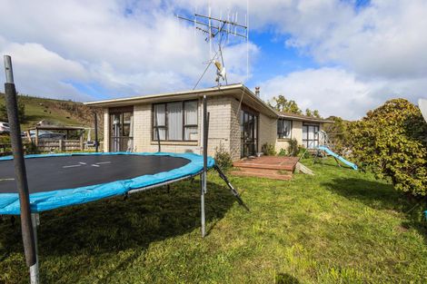 Photo of property in 265 Collie Road, Te Kowhai, Hamilton, 3288