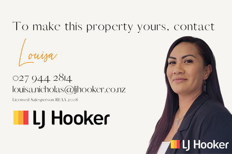 Photo of property in 15a Augustus Earle Place, Pukehangi, Rotorua, 3015