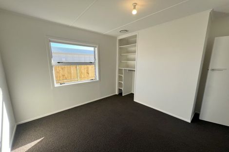 Photo of property in 16b Lee Street, Te Puke, 3119