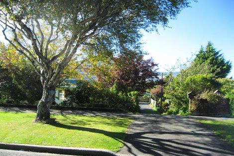 Photo of property in 142 Lynn Street, Wakari, Dunedin, 9010