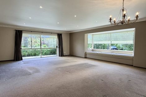 Photo of property in 10 Dairy Stream Road, Dairy Flat, Albany, 0794