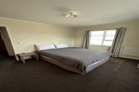 Photo of property in 1/190 Tamamutu Street, Taupo, 3330
