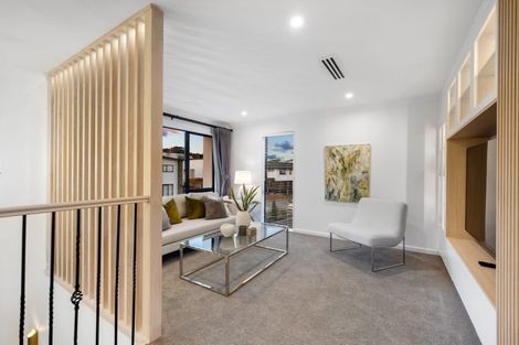 Photo of property in 7 Hopetea Street, Long Bay, Auckland, 0630