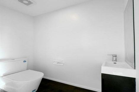 Photo of property in 34 Houhere Street, Paraparaumu, 5032