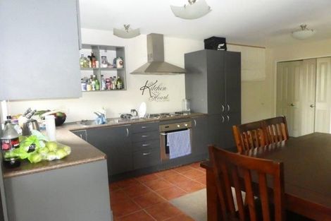 Photo of property in 25b Marina Drive, Frankton, Queenstown, 9300