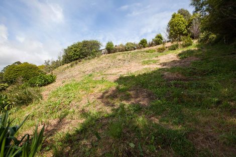 Photo of property in 16c Cyrus Street, Whalers Gate, New Plymouth, 4310