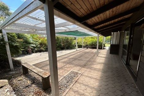 Photo of property in 78 Plummers Point Road, Whakamarama, Tauranga, 3172