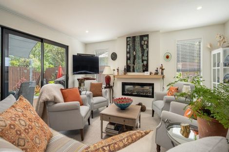 Photo of property in 38b Monro Street, Blenheim, 7201