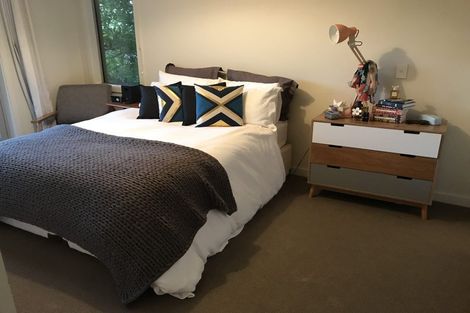 Photo of property in 1/59 Mortimer Terrace, Brooklyn, Wellington, 6021