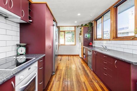 Photo of property in 27 Wycliffe Street, Onekawa, Napier, 4110