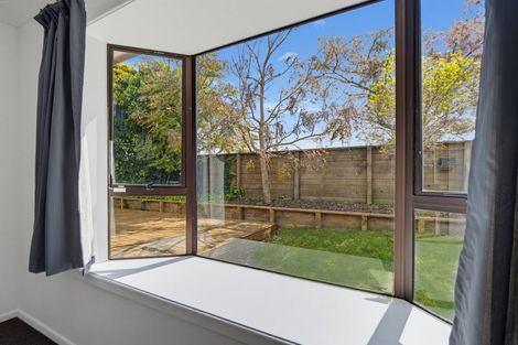 Photo of property in 7 Amaranth Street, Waihi, 3610