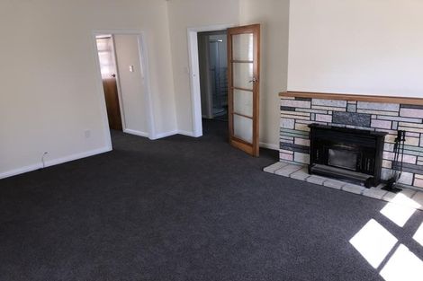 Photo of property in 8 Mawson Street, Waiwhetu, Lower Hutt, 5010