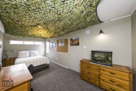 Photo of property in 6a Ranfurly Road, Feilding, 4702