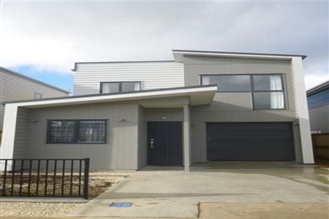 Photo of property in 40 Tennille Street, Flagstaff, Hamilton, 3210