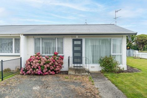 Photo of property in 1/41 Robertson Street, Richmond, Invercargill, 9810