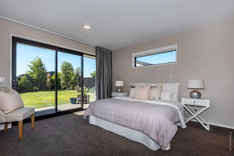 Photo of property in 8 Caulfield Crescent, Lincoln, 7608